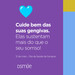 Carrossel-0805-maio-2-dsmile_07