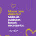 Carrossel-1505-maio-6-dsmile_01