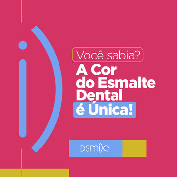 Cor Única!